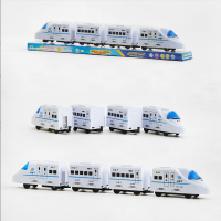 Потяг 0053 Швидкісний Потяг 0053 Швидкісний