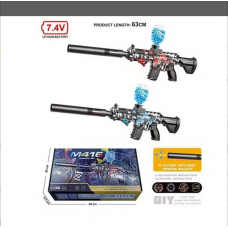 Автомат LYM 015 B 3-5 Автомат LYM 015 B 3-5