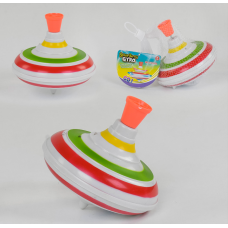 Дзига JY 0191 A Дзига JY 0191 A