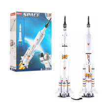Конструктор SLUBAN M38-B0735 Конструктор SLUBAN M38-B0735