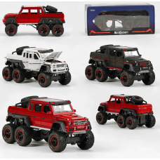 Машинка GT - 07906 Машинка GT - 07906