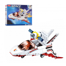 Конструктор SLUBAN M38-B0922