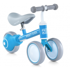 Біговел дитячий PROFI KIDS 6 д.MBB 1016-2