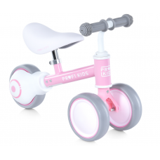 Біговел дитячий PROFI KIDS 6 д. MBB 1016-1 Біговел дитячий PROFI KIDS 6 д. MBB 1016-1