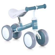 Біговел дитячий PROFI KIDS 6 д. MBB 1017-1 Біговел дитячий PROFI KIDS 6 д. MBB 1017-1