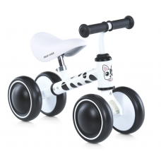 Біговел дитячий PROFI KIDS 6 д.MBB 1017-4D Біговел дитячий PROFI KIDS 6 д.MBB 1017-4D