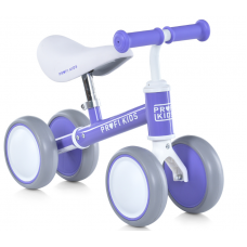 Біговел дитячий PROFI KIDS 6 д. MBB 1017-5 Біговел дитячий PROFI KIDS 6 д. MBB 1017-5