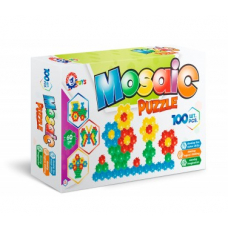 Мозайка 1035 Мозайка 1035