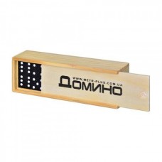 Домино M 0027 Домино M 0027