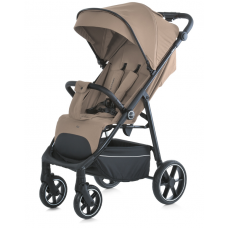 Коляска дитяча ME 1113-2 FIJI Tan Beige Коляска дитяча ME 1113-2 FIJI Tan Beige