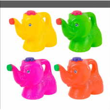 Лійка "Слон №1" 11190 (20) "M Toys