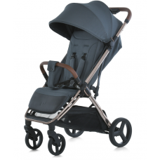 Коляска дитяча ME 1192 AXIS Volcanic Gray Коляска дитяча ME 1192 AXIS Volcanic Gray