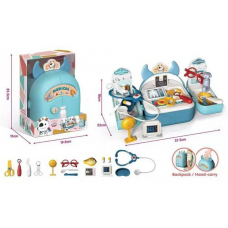 Набір лікаря 1302-2 Набір лікаря 1302-2