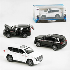 Машинка TK - 18010 (48) "Авто Експерт Машинка TK - 18010 (48) "Авто Експерт
