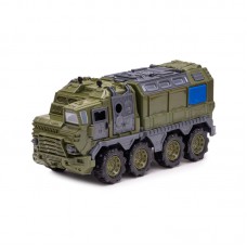 Машинка 213