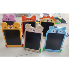 LCD планшет FG231109027Q LCD планшет FG231109027Q