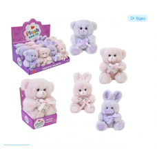 М'яка іграшка Plush and Co арт. PLC25014 М'яка іграшка Plush and Co арт. PLC25014