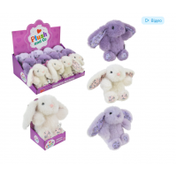М'яка іграшка Plush and Co арт. PLC25017 М'яка іграшка Plush and Co арт. PLC25017