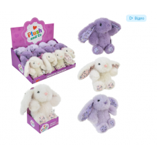 М'яка іграшка Plush and Co арт. PLC25017 М'яка іграшка Plush and Co арт. PLC25017