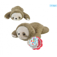 М'яка іграшка Plush and Co арт. PLC25028 М'яка іграшка Plush and Co арт. PLC25028