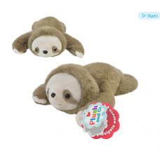 М'яка іграшка Plush and Co арт. PLC25028