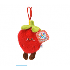 Іграшка м'яка арт. Plush and Co "Смаколики" арт. PLC26010 Іграшка м'яка арт. Plush and Co "Смаколики" арт. PLC26010