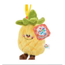 Іграшка м'яка арт. Plush and Co "Смаколики" арт. PLC26011