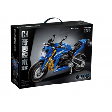 Конструктор K31001 Конструктор K31001