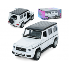 Джип AS-3103 (48шт) АвтоСвіт Джип AS-3103 (48шт) АвтоСвіт