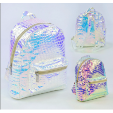 Дитячий рюкзак С 31870