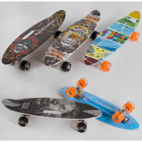 Скейт С 32040 (8) Best Board Скейт С 32040 (8) Best Board