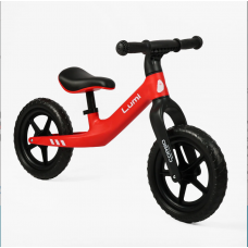 Велобіг Corso Lumi 12`` LR-33591 Велобіг Corso Lumi 12`` LR-33591
