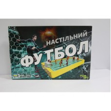 Футбол 0001 Футбол 0001