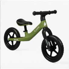 Велобіг Corso Lumi 12`` LR-44802 Велобіг Corso Lumi 12`` LR-44802