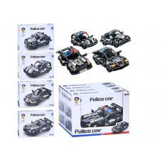 Конструктор 47001