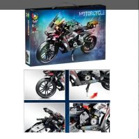 Конструктор 47103 