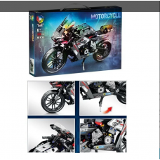 Конструктор 47103 