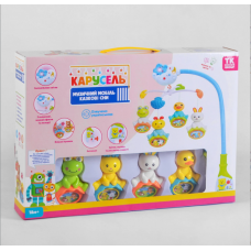 Карусель 50837 Карусель 50837