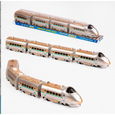 Потяг 50402 пісня, фрази Потяг 50402 пісня, фрази