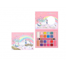 Косметика LK5065	