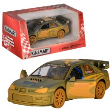 Машинка KT 5328 WY Машинка KT 5328 WY