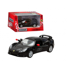 Машинка KT 5361 W Машинка KT 5361 W