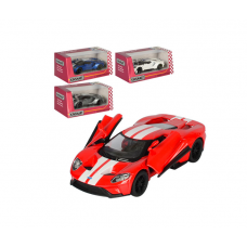 Машинка KT5391WF Машинка KT5391WF