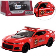 Машинка KT 5399 WPR Машинка KT 5399 WPR
