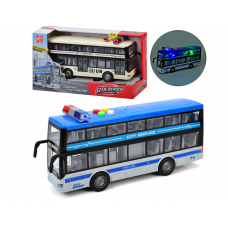 Автобус RJ5514AC Автобус RJ5514AC
