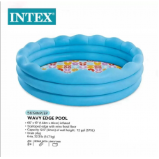 Intex Басейн 56191 NP Intex Басейн 56191 NP