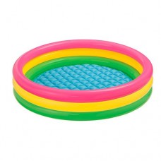 Intex Басейн 57422 NP Intex Басейн 57422 NP