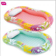 Intex Матрац 57803 EU (4) 206х122см Intex Матрац 57803 EU (4) 206х122см