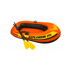 Човен EXPLORER 58331 Човен EXPLORER 58331