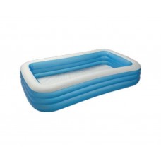 Intex Бассейн 58484 NP размером Intex Бассейн 58484 NP размером